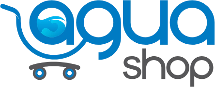 Água Shop