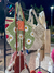 Imagem do Bolsa Firenze - Margaridas