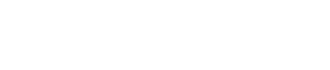 Relógio e Cia - Conceito