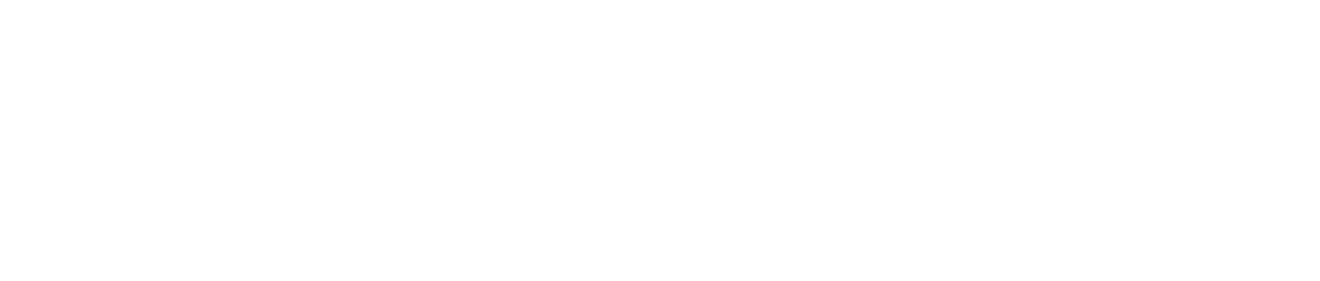 Relógio e Cia - Conceito