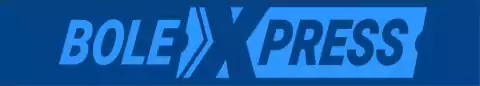 BOLEXPRESS.COM.MX