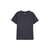 CAMISETA INFANTIL HERING KIDS MASCULINO BÁSICA