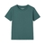 CAMISETA INFANTIL HERING KIDS MASCULINO BÁSICA - Auracor Moda Infantil