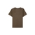 CAMISETA INFANTIL HERING KIDS MASCULINO BÁSICA - loja online