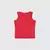 REGATA FEMININA INFANTIL HERING KIDS – BÁSICA, 100% ALGODÃO - comprar online