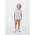 CAMISETA INFANTIL HERING KIDS MASCULINO BÁSICA - comprar online