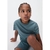 Imagem do CAMISETA INFANTIL HERING KIDS MASCULINO BÁSICA