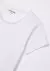 CAMISETA FEMININA MANGA CURTA HERING 100% ALGODÃO na internet