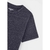 CAMISETA INFANTIL HERING KIDS MASCULINO BÁSICA na internet