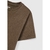 CAMISETA INFANTIL HERING KIDS MASCULINO BÁSICA - loja online