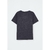 CAMISETA INFANTIL HERING KIDS MASCULINO BÁSICA - loja online
