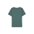 CAMISETA INFANTIL HERING KIDS MASCULINO BÁSICA - comprar online