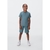 Imagem do CAMISETA INFANTIL HERING KIDS MASCULINO BÁSICA