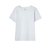 CAMISETA INFANTIL HERING KIDS MASCULINO BÁSICA