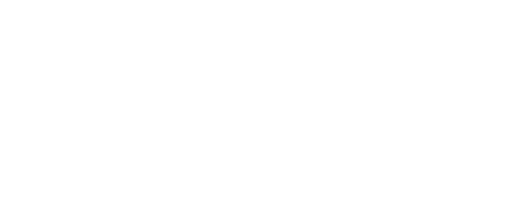 Auracor Moda Infantil