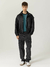 JEAN CARPINTERO MADRID - comprar online
