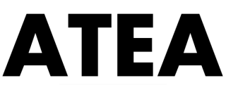 ATEA