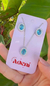 conjunto oval na internet