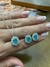 conjunto oval - loja online