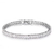 pulseira baguetinha