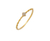 anel losanguito - comprar online