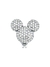Pingente mickey