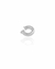 piercin tubo - comprar online