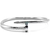 bracelete prego
