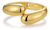 bracelete bold gota