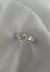 piercing fake cravejado - comprar online