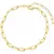 Pulseira Bruna p