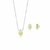 conjunto lima