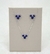 conjunto eduarda - comprar online