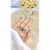 ANEL SQUARE MAXI - comprar online