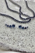 mini earcuff