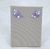 EARCUFF DELICATE - comprar online