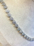 RIVIERA CAMILLA - comprar online