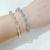 PULSEIRA CAMILLA GRAVATA - comprar online
