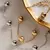 pulseira bolas - comprar online