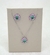 conjunto gota cravejada colors