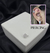 piercing fake trevo