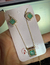 CONJUNTO JANA