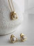 CONJUNTO DUO ORGANICO
