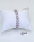 pulseira supreme light pink
