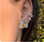 flor supreme - comprar online