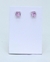 maxi ponto de luz light pink