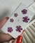 flor supreme g pink