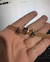 PULSEIRA MOMENTOS