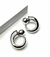 argola bold com esfera