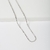 cordão baiano 2,5 mm 35 cm